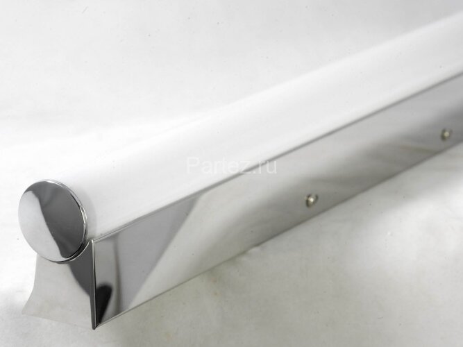 Настенный светильник Lussole LGO LSP-9967