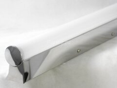 Настенный светильник Lussole LGO LSP-9967