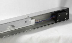 Настенный светильник Lussole LGO LSP-9967