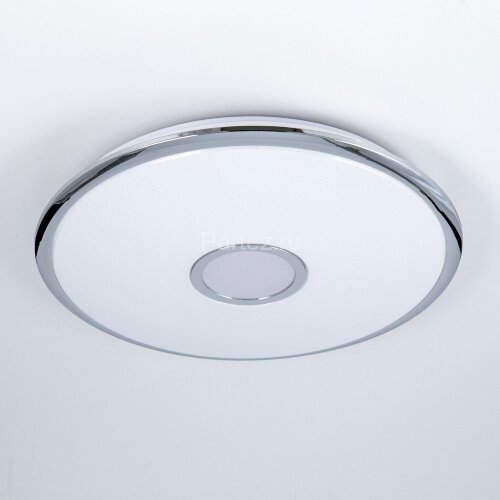 Потолочный светильник Citilux CL703A80G