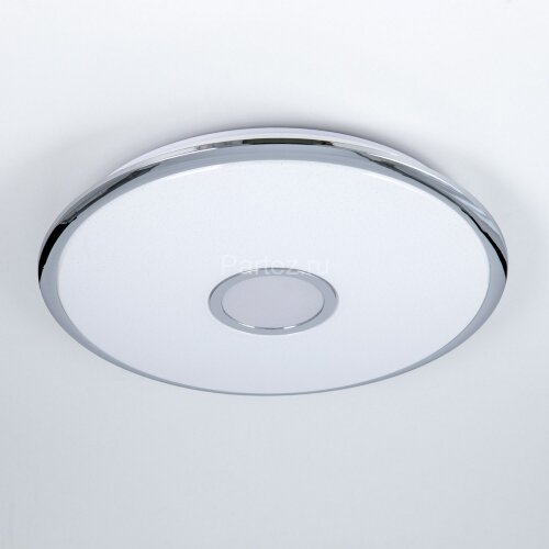 Потолочный светильник Citilux CL703A80G