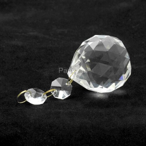 Подвесная люстра Lussole LGO LSP-8104