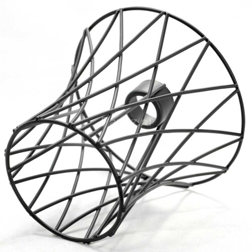 Подвесная люстра Lussole LGO LSP-8104