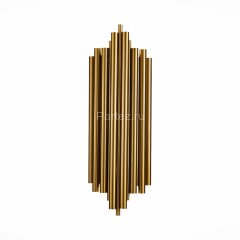 Бра ST Luce SL1629.301.02