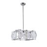 Потолочная люстра Vele Luce VL3053L04