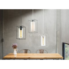 Подвесной светильник Lumion 3732/1