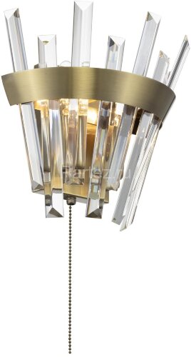 Бра Citilux CL307313