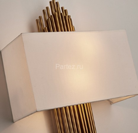 Бра ImperiumLoft 73776-22