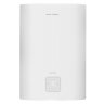 Водонагреватель Royal Thermo RWH 30 Aqua Inverter
