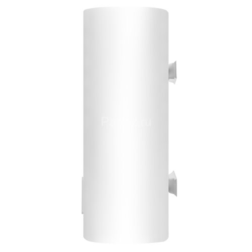 Водонагреватель Royal Thermo RWH 30 Aqua Inverter