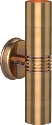 Бра Covali WL-38040