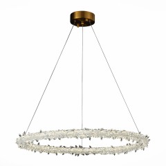 Подвесная люстра ST Luce SL6105.213.01