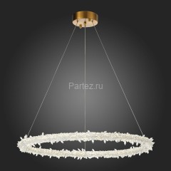 Подвесная люстра ST Luce SL6105.213.01