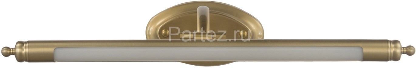 Подсветка для картин Lumina Deco LDW 6024-520 MD