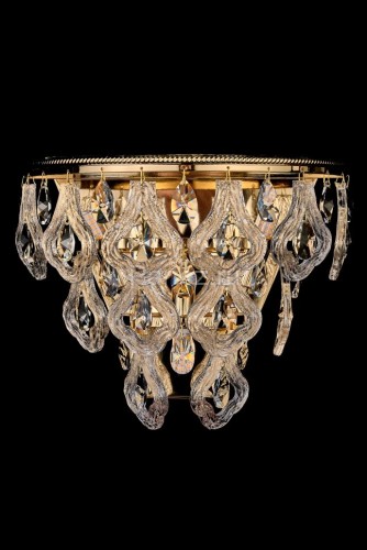 Бра Fluorite FL1091-3W