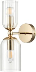 Бра Lumion 6586/2W