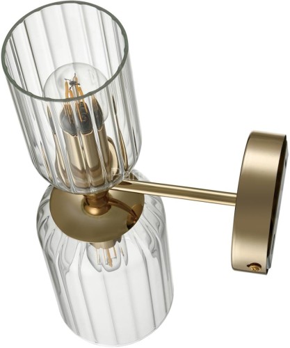 Бра Lumion 6586/2W