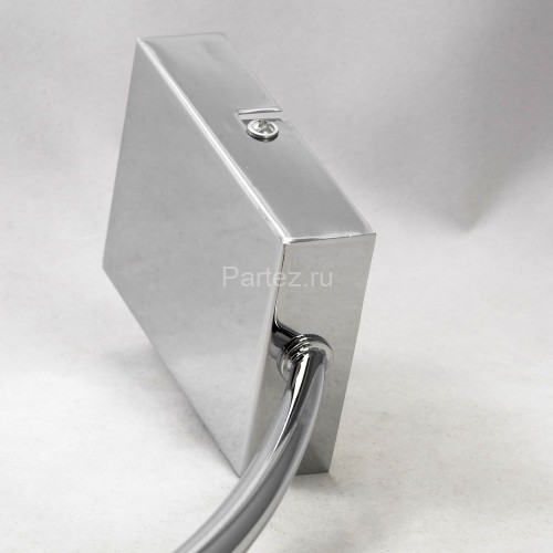 Бра Lussole Loft GRLSF-7201-01