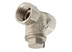Фильтр прямой MINI 3/4&quot; VALTEC