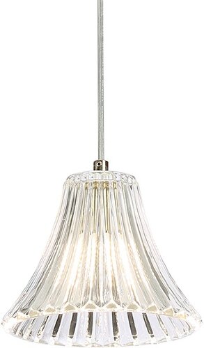 Подвесной светильник Newport 8351/S gold