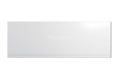 Экран для ванны Loranto Candia 1600 (CS00083771)