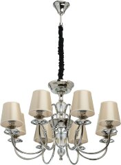 Подвесная люстра MW-Light 355013908