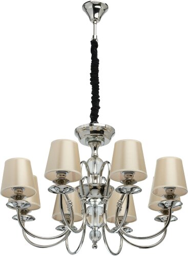 Подвесная люстра MW-Light 355013908