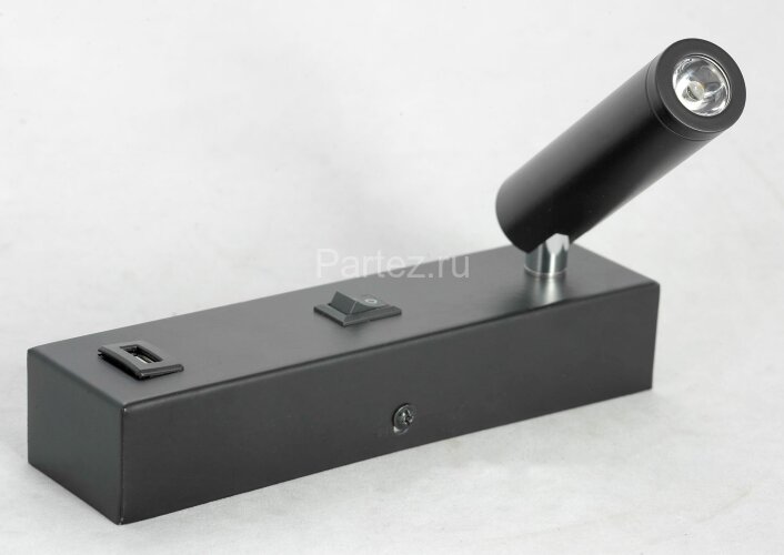 Бра Lussole LGO LSP-8242