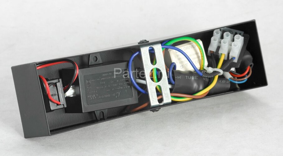 Бра Lussole LGO LSP-8242