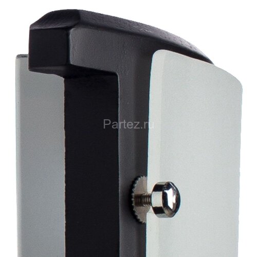 Настенный светильник Arte Lamp A6462AP-1CK