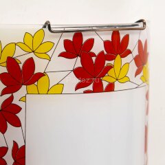 Настенный светильник Citilux CL921008