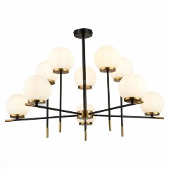 Потолочная люстра ST Luce SL1203.402.10