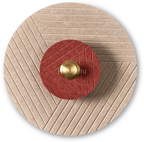 Настенный светильник Freya FR5494WL-L4TR