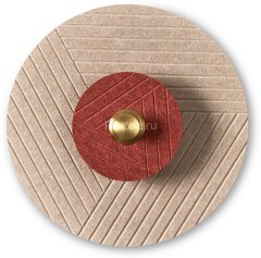 Настенный светильник Freya FR5494WL-L4TR