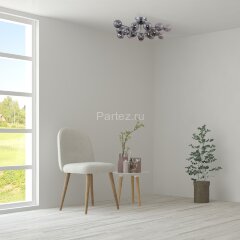 Потолочная люстра Maytoni MOD545PL-20CH