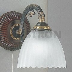 Бра Reccagni Angelo A 3510/1