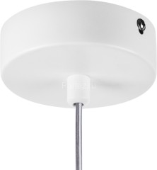 Подвесной светильник Lightstar 793116