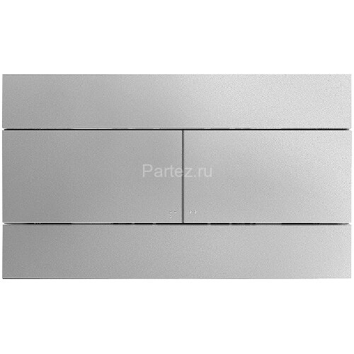 Комплект унитаза с инсталляцией Jacob Delafon Vox с сиденьем Микролифт и клавишей смыва хром (E21746