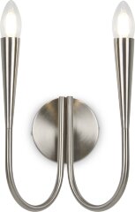 Бра Freya FR5253WL-02N