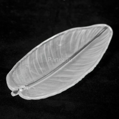 Потолочная люстра Lussole LSP-8840