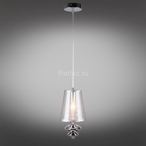 Подвесной светильник Omnilux OML-67506-01