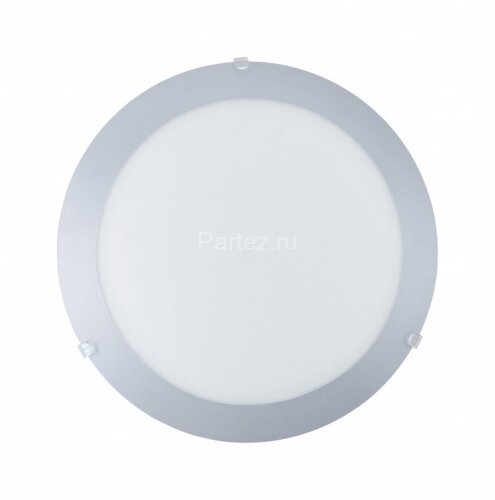 Настенный светильник Eglo 89248