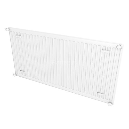 Радиатор стальной панельный LEMAX Compact Hygienе 10Х500Х900