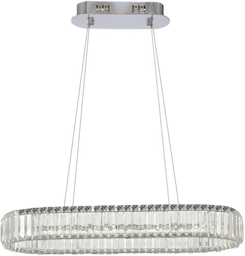 Подвесной светильник ST Luce SL1622.123.01