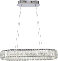 Подвесной светильник ST Luce SL1622.123.01