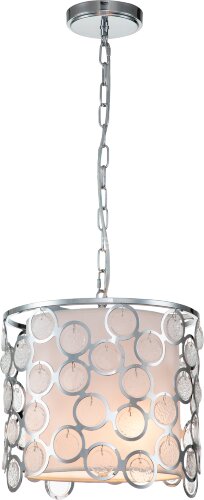 Подвесной светильник Indigo V000211