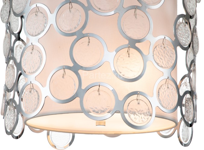 Подвесной светильник Indigo V000211