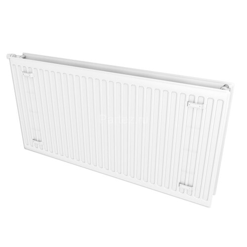 Радиатор стальной панельный LEMAX Valve Compact Hygiene 20Х500Х2100