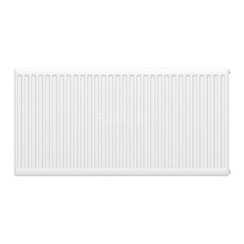 Радиатор стальной панельный LEMAX Compact Hygienе 20Х500Х500