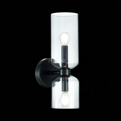 Бра ST Luce SL1180.401.02